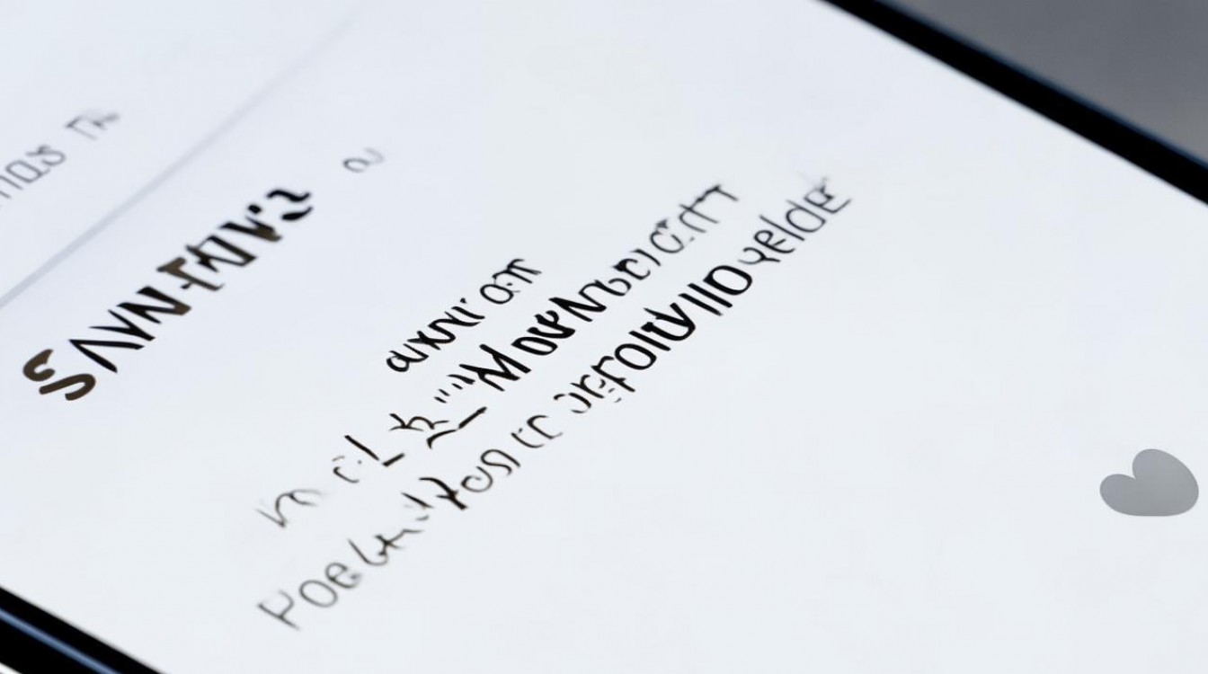 三星手机恢复出厂设置密码忘了怎么办,三星手机恢复出厂设置怎么设置密码