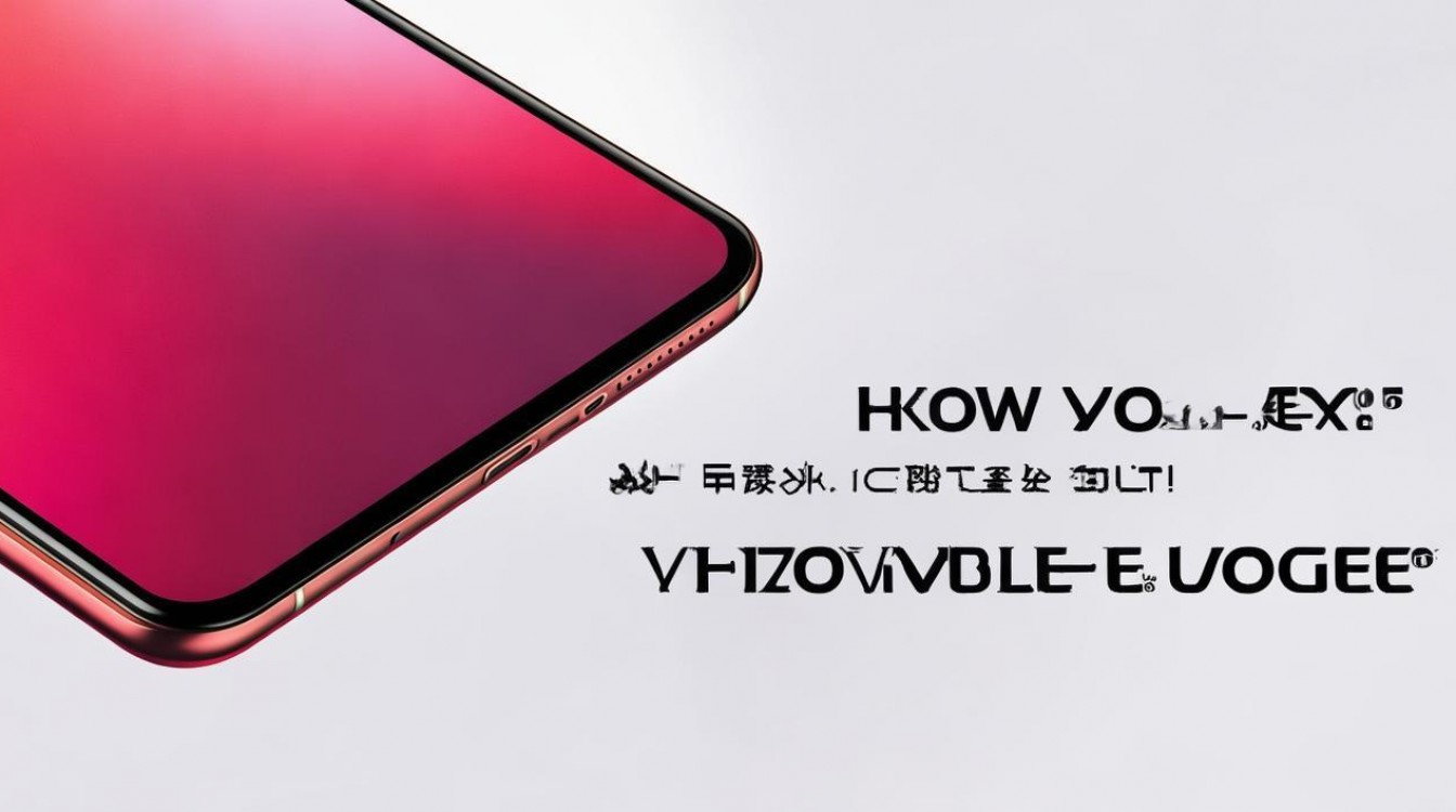 vivox30pro绯云版为什么一直没货?vivox30pro绯云版缺货原因