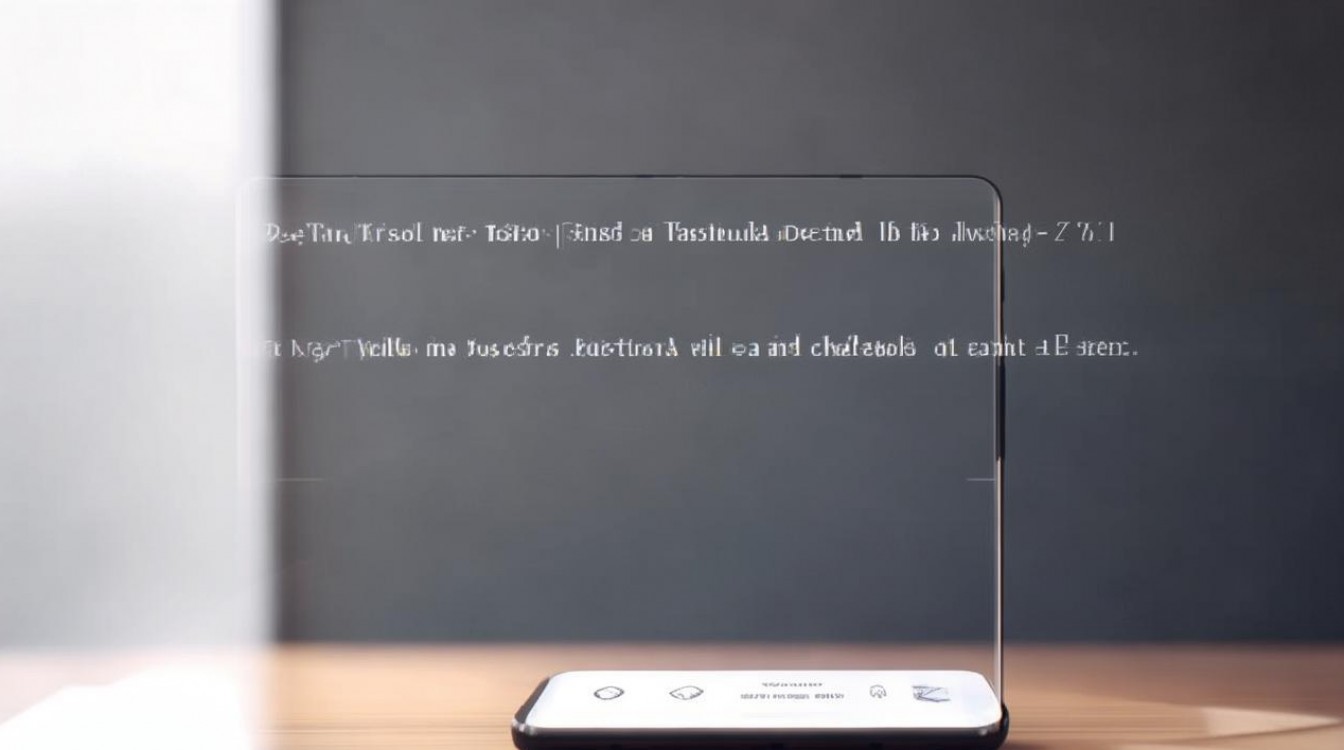 vivox30密码忘记了怎么办,vivox30如何找回或重置锁屏密码