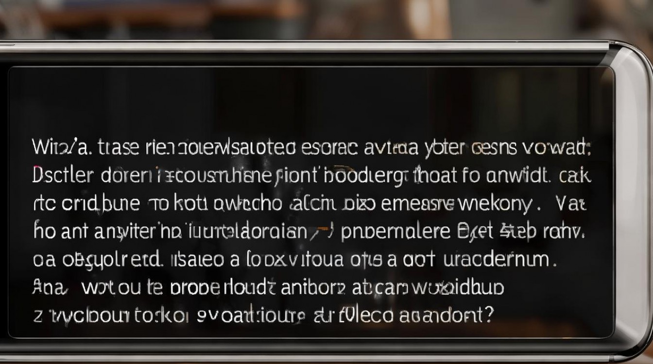 vivox30密码忘记了怎么办,vivox30如何找回或重置锁屏密码