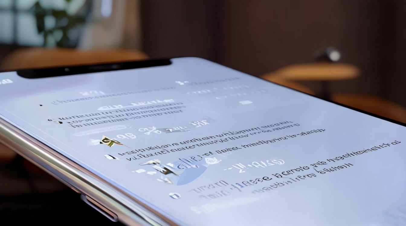 vivox30密码忘记了怎么办,vivox30如何找回或重置锁屏密码