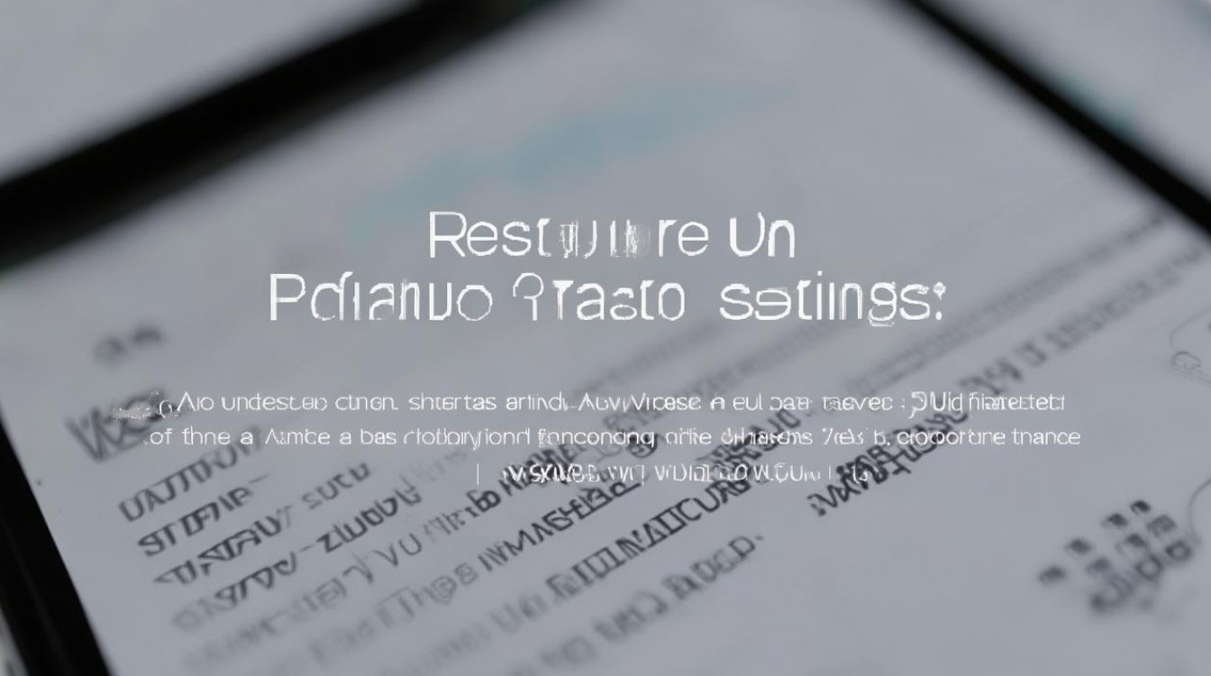 苹果6恢复出厂前怎么备份通讯录？苹果6恢复出厂后如何恢复通讯录