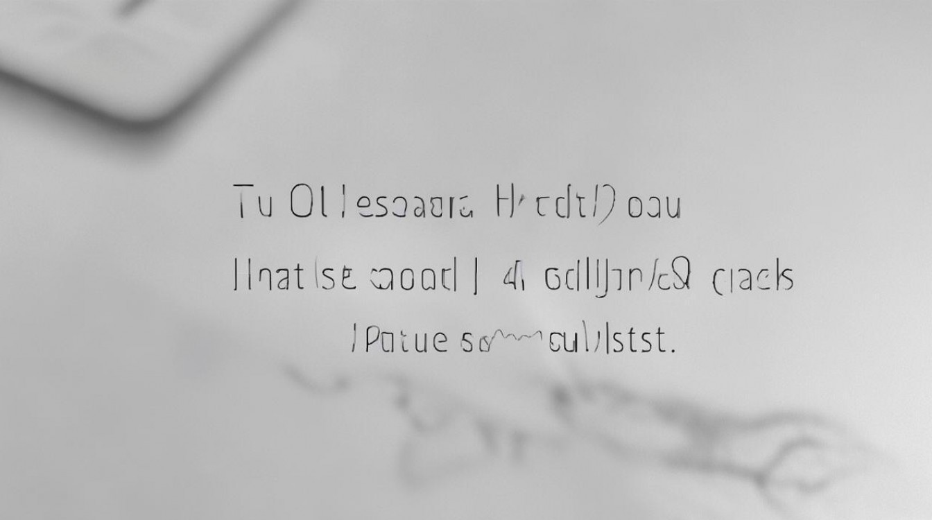 苹果6恢复出厂前怎么备份通讯录？苹果6恢复出厂后如何恢复通讯录