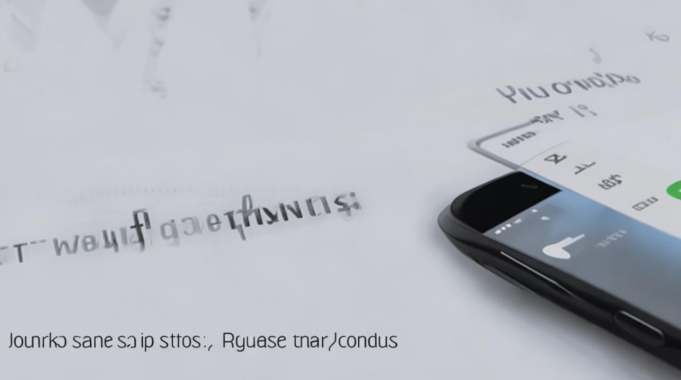 苹果6恢复出厂前怎么备份通讯录？苹果6恢复出厂后如何恢复通讯录