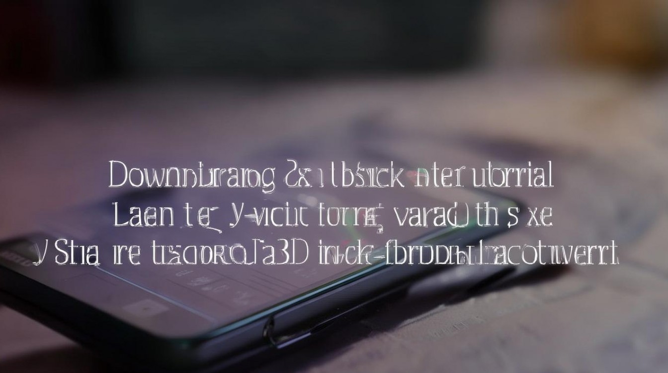 vivox9怎么降级原厂，vivox9降级原厂固件教程