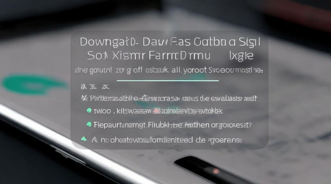 vivox9怎么降级原厂，vivox9降级原厂固件教程