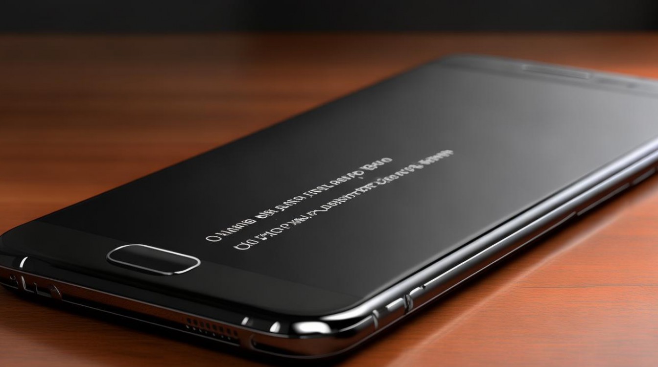 三星手机黑屏怎么启动不了？三星手机黑屏无法开机原因及解决方法