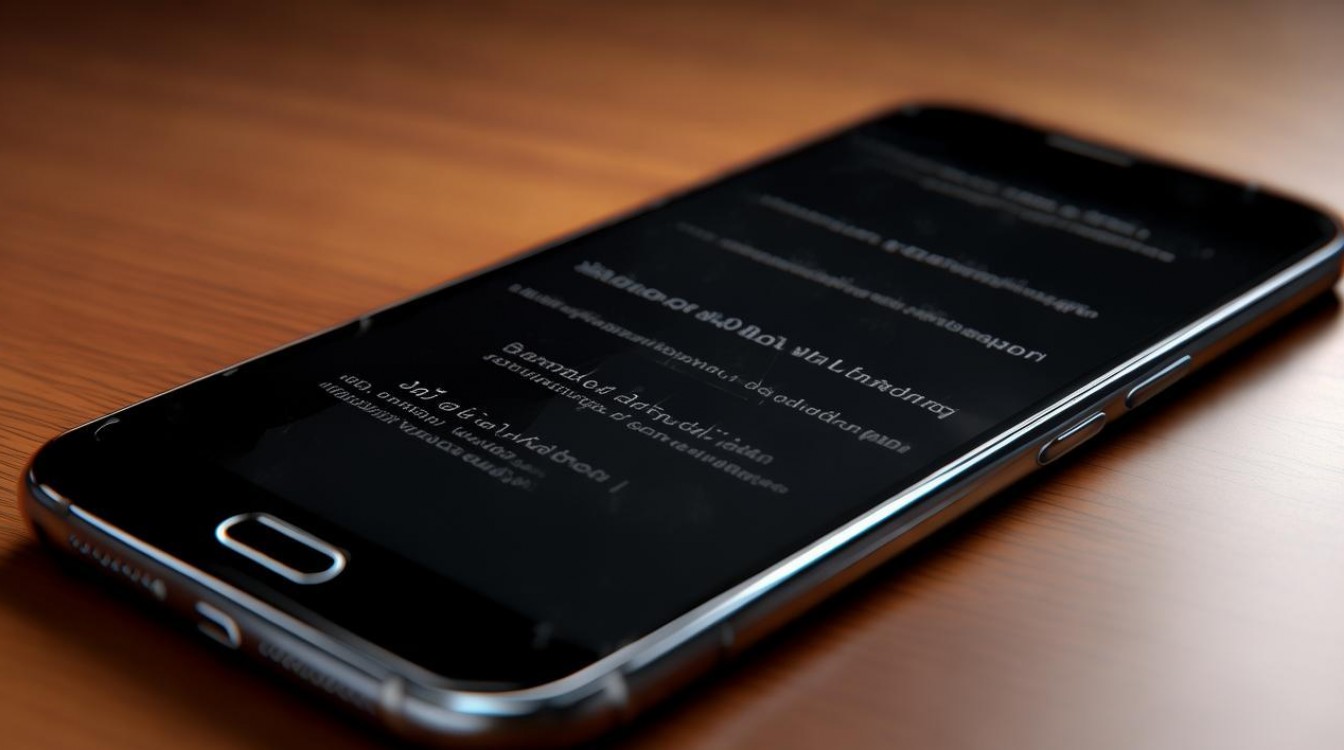 三星手机黑屏怎么启动不了？三星手机黑屏无法开机原因及解决方法