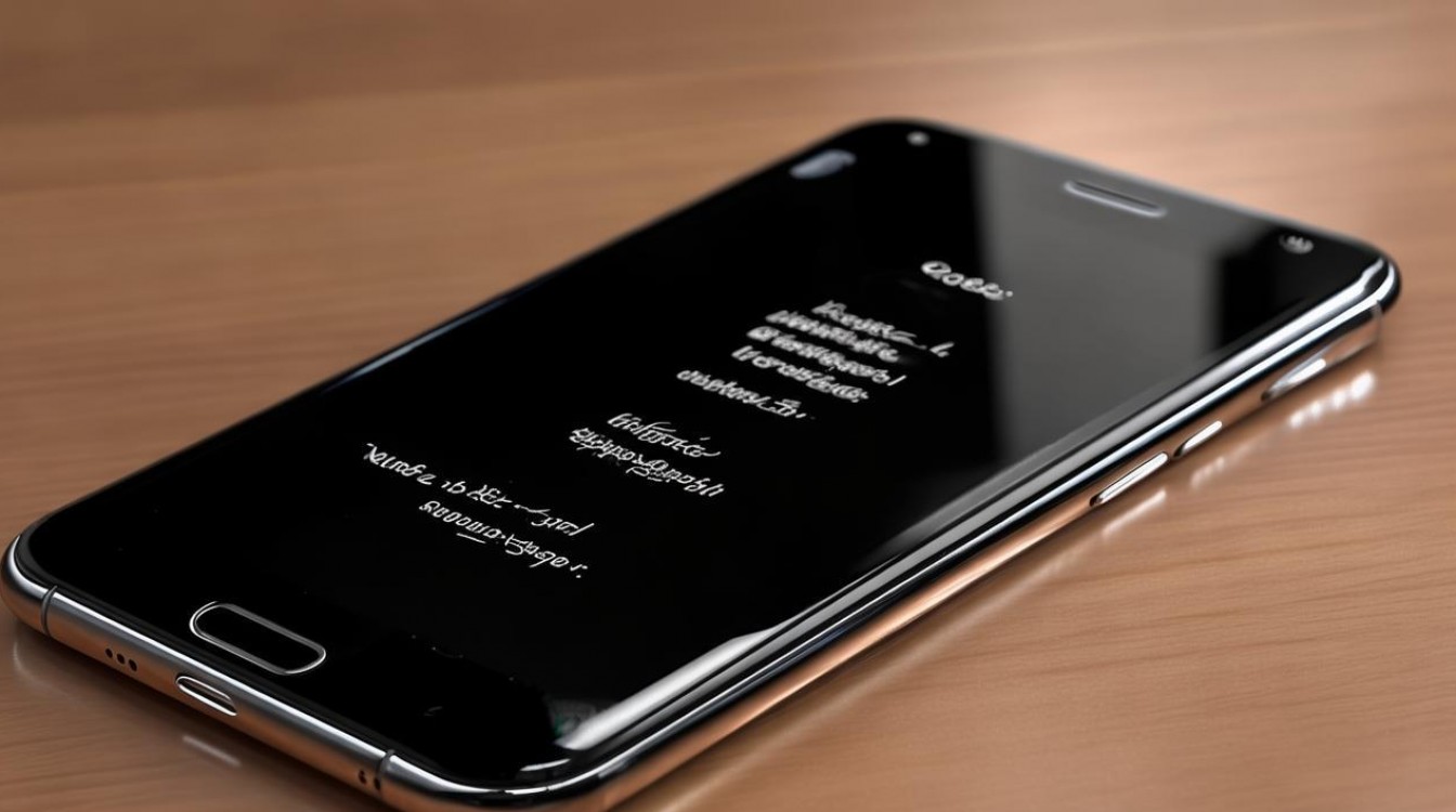 三星手机黑屏怎么启动不了？三星手机黑屏无法开机原因及解决方法