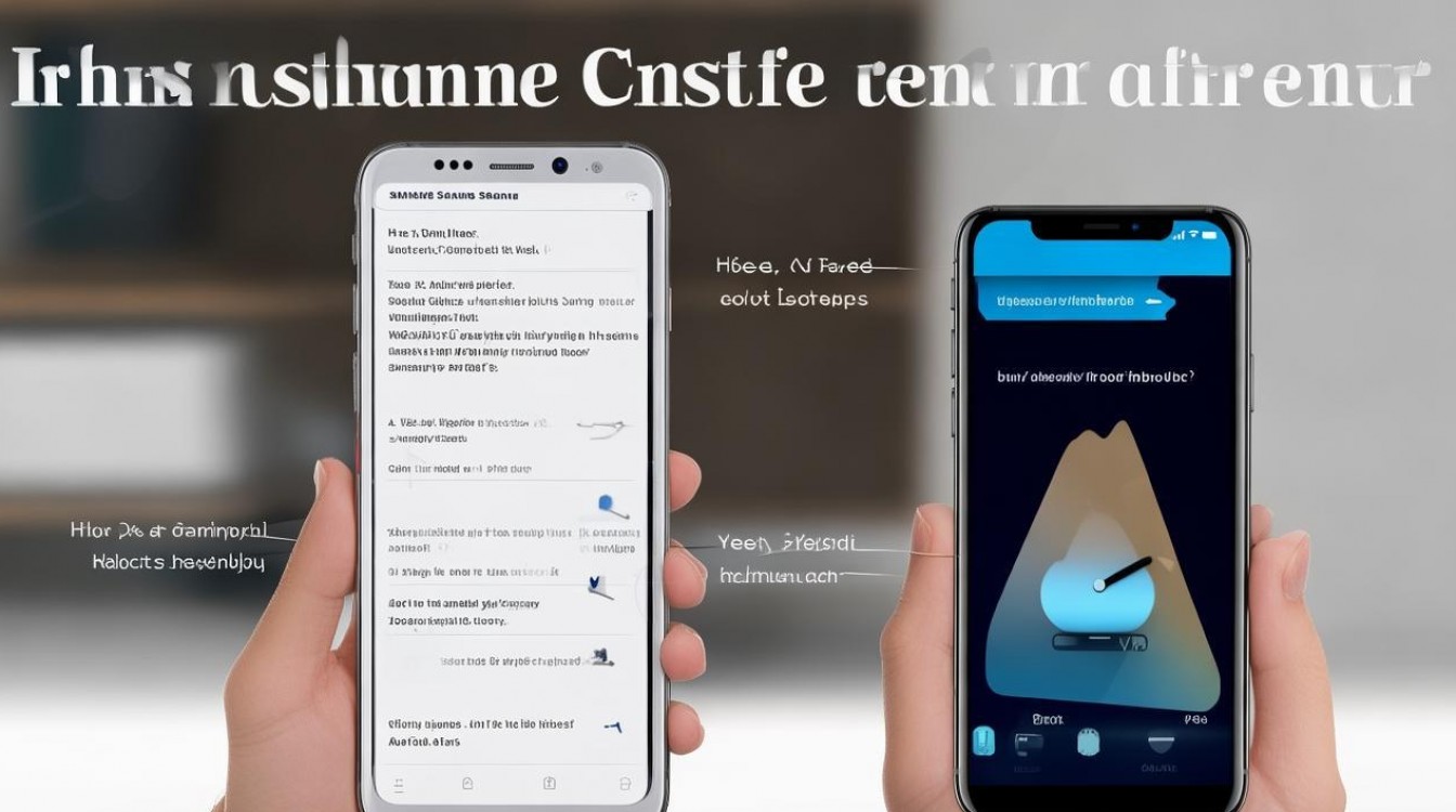 三星手机通讯录怎么导入苹果手机？三星通讯录备份如何转移到iPhone通讯录