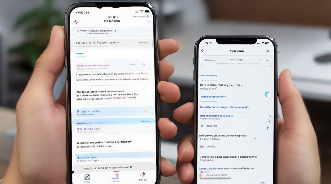 三星手机通讯录怎么导入苹果手机？三星通讯录备份如何转移到iPhone通讯录
