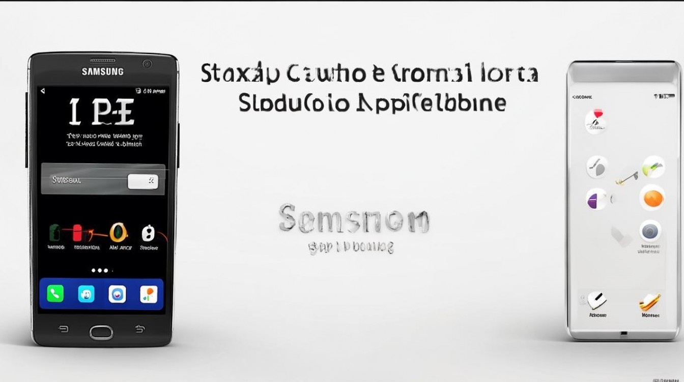 三星手机通讯录怎么导入苹果手机？三星通讯录备份迁移到iPhone的详细方法