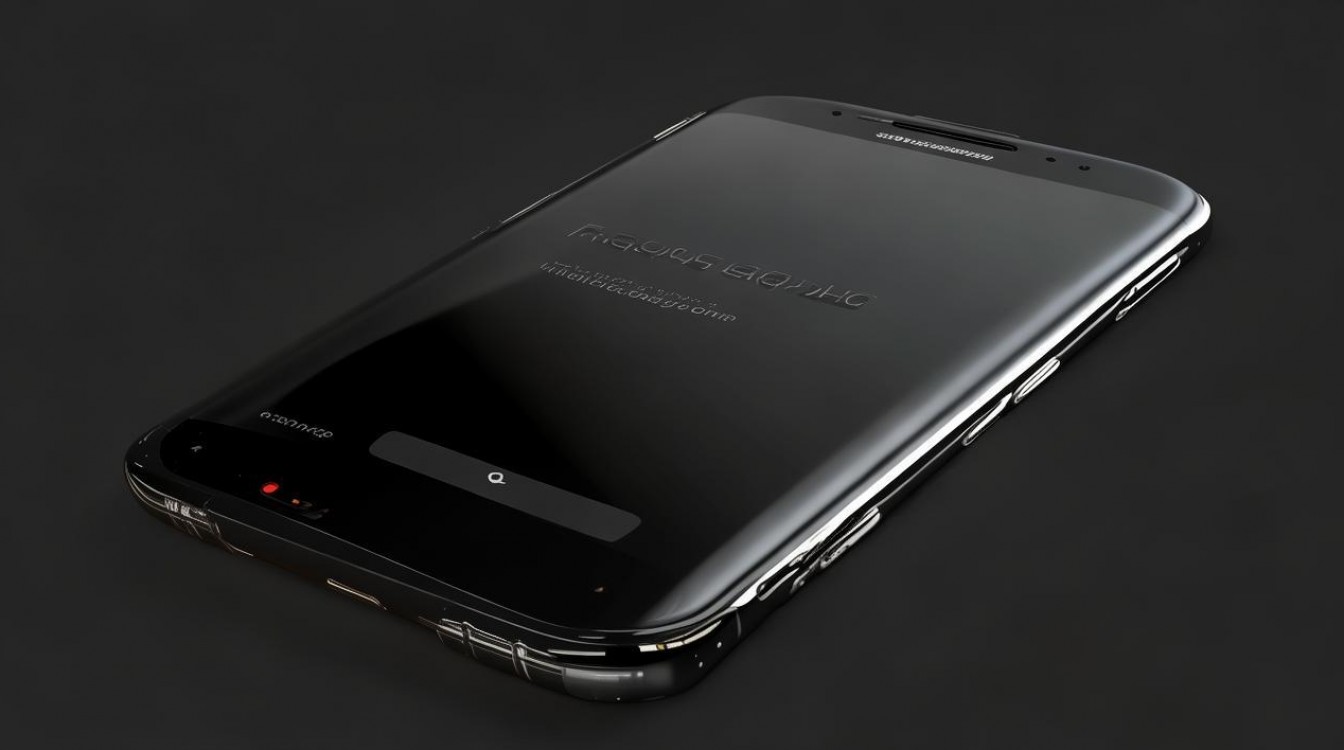 三星手机黑屏怎么启动不了？三星手机黑屏无法开机原因及解决方法