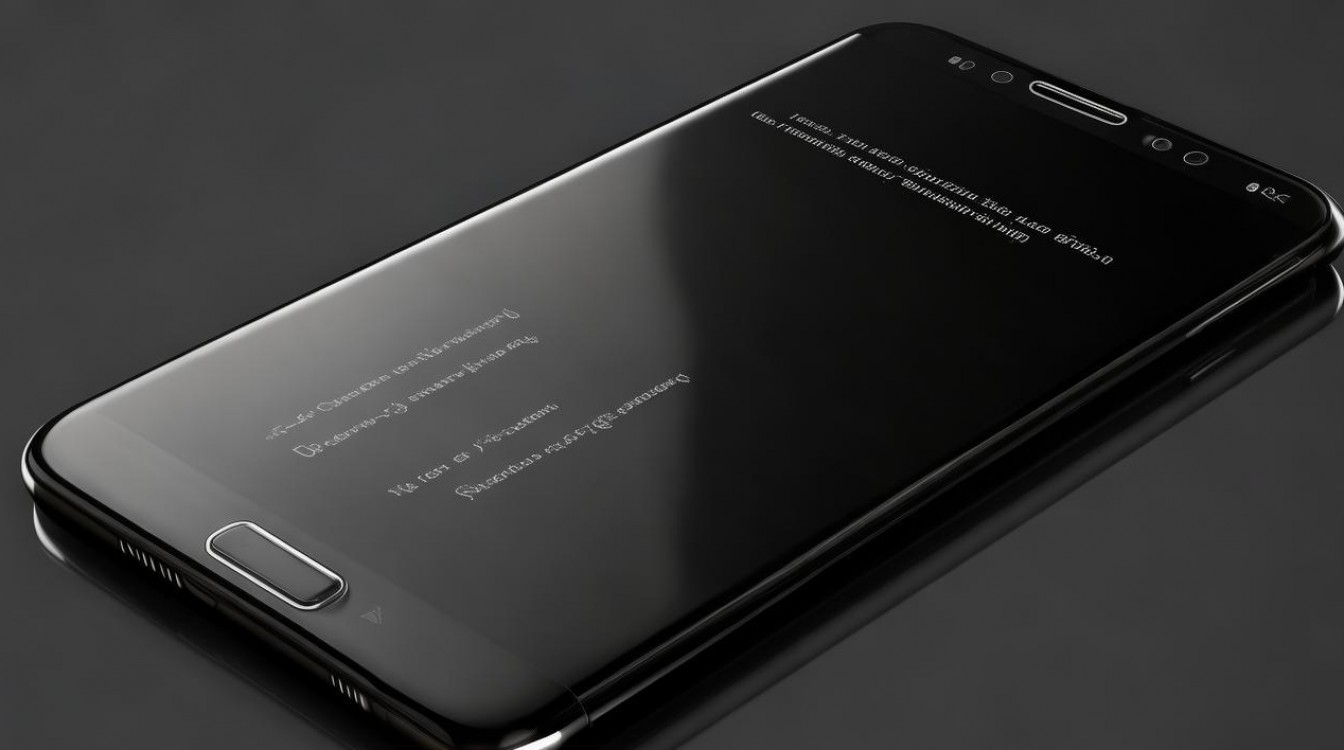 三星手机黑屏怎么启动不了？三星手机黑屏无法开机原因及解决方法