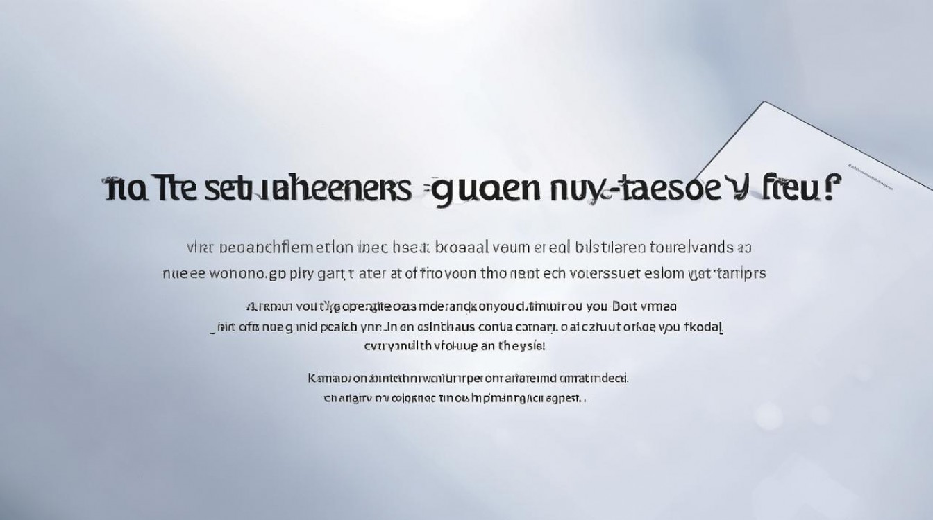 苹果手机用备份恢复不了通讯录怎么办，苹果手机通讯录备份恢复失败原因及解决方法