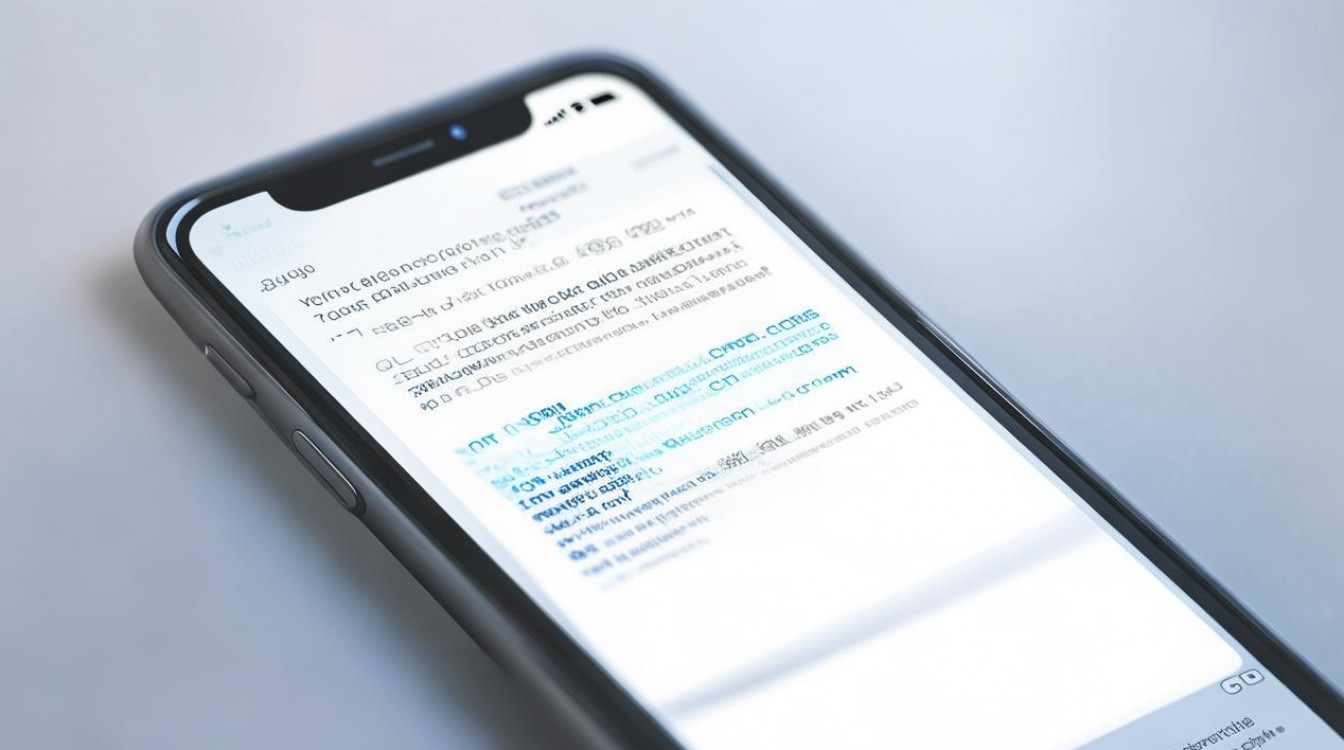 苹果手机用备份恢复不了通讯录怎么办，苹果手机通讯录备份恢复失败原因及解决方法