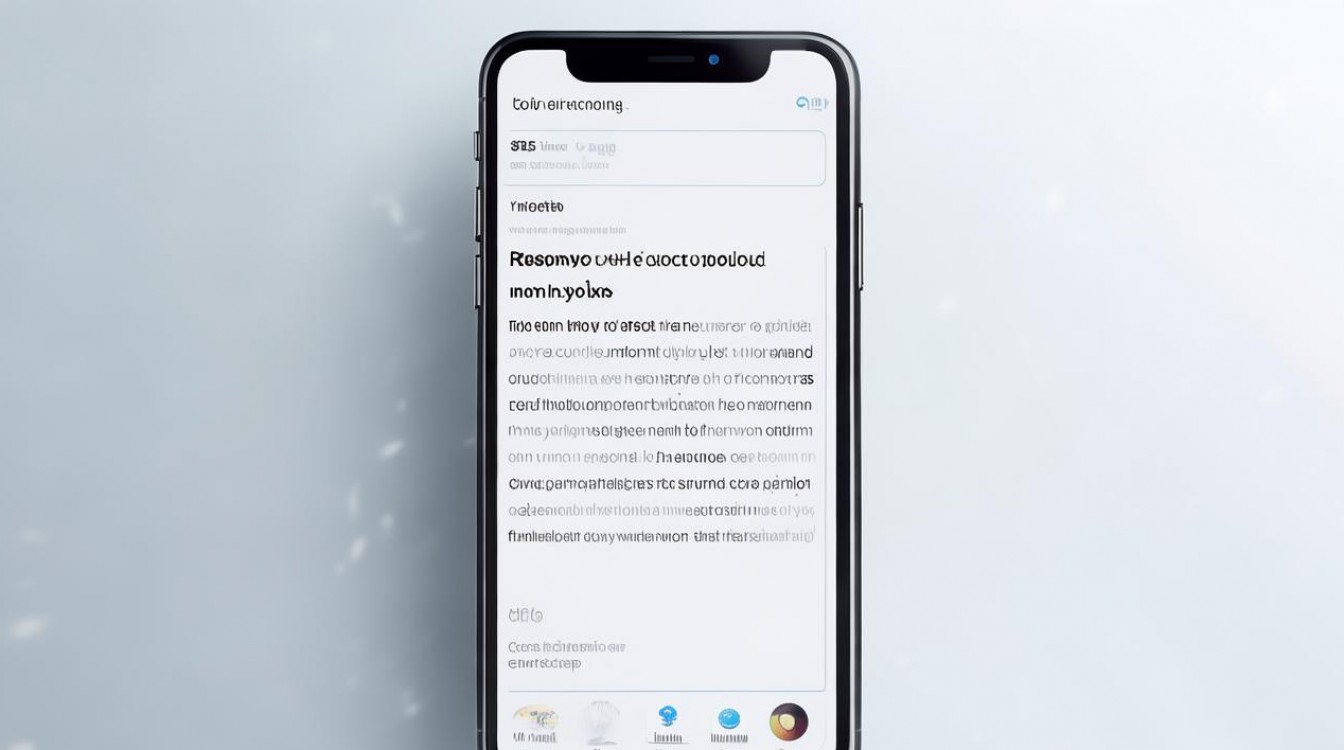 苹果手机用备份恢复不了通讯录怎么办，苹果手机通讯录备份恢复失败原因及解决方法