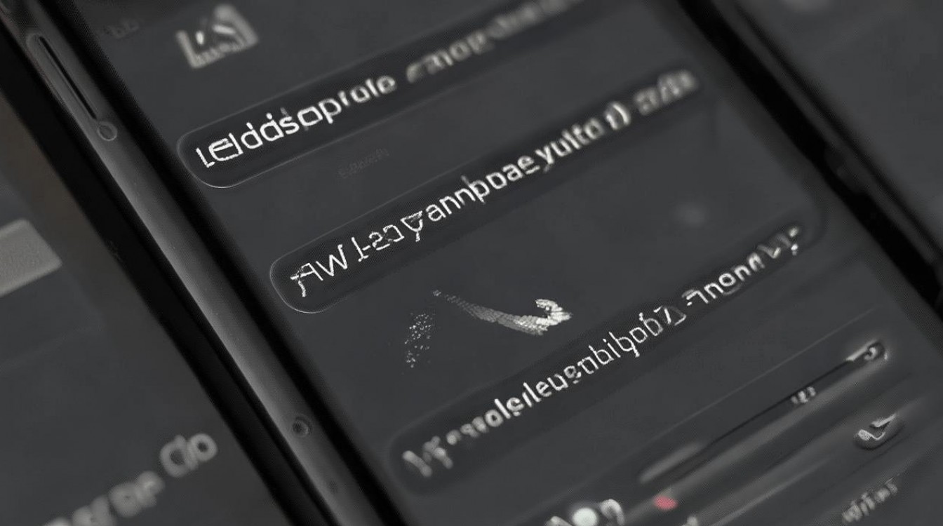 华为一直耳机模式怎么关闭，华为耳机自动连接后如何彻底断开