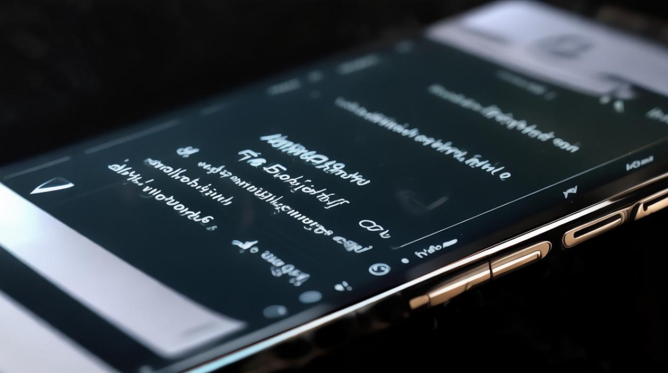 华为一直耳机模式怎么关闭，华为耳机自动连接后如何彻底断开