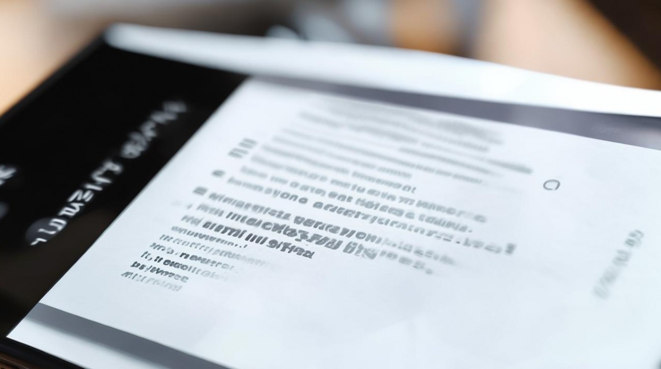 华为一直耳机模式怎么关闭，华为耳机自动连接后如何彻底断开