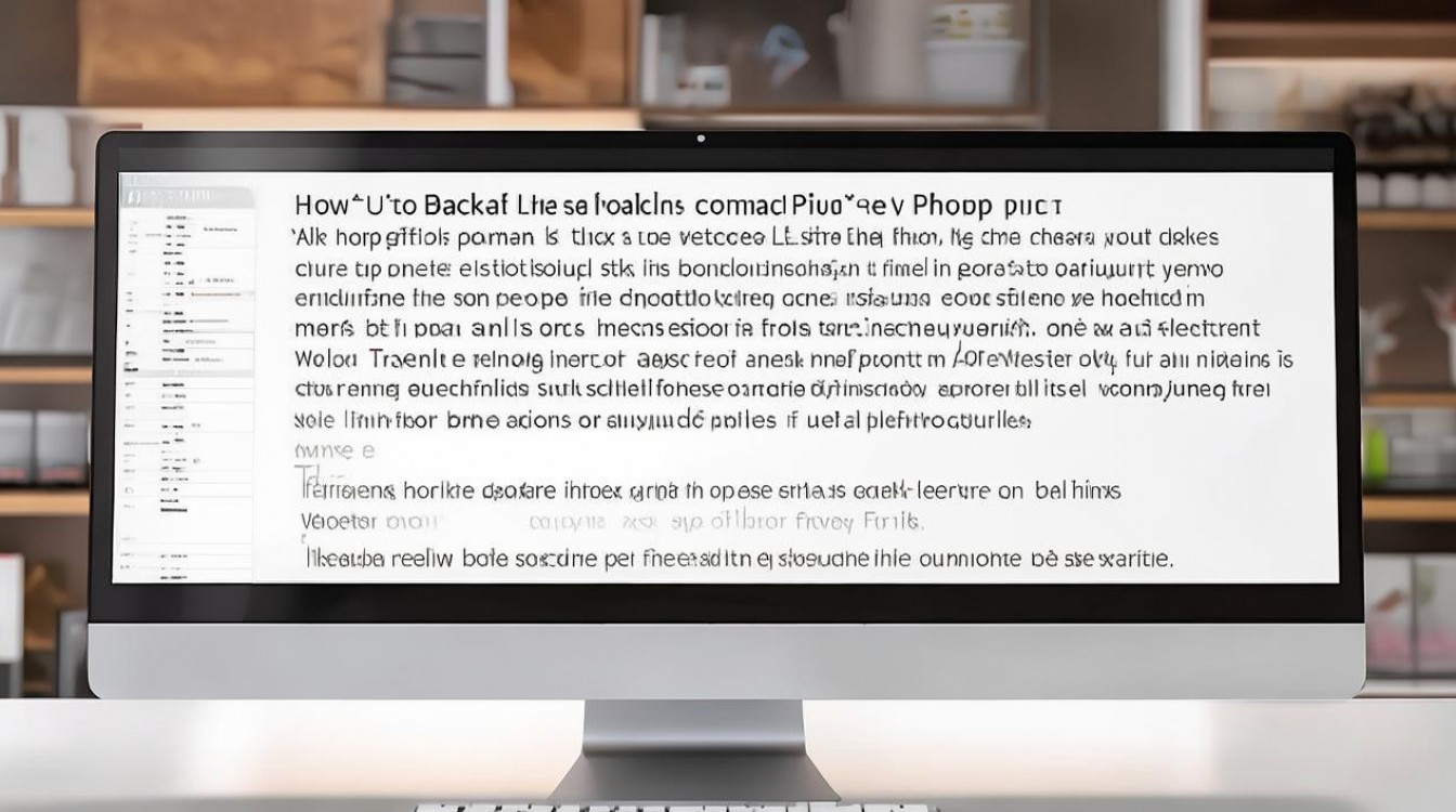 苹果6手机通讯录怎么备份到电脑?苹果6通讯录备份失败怎么办?