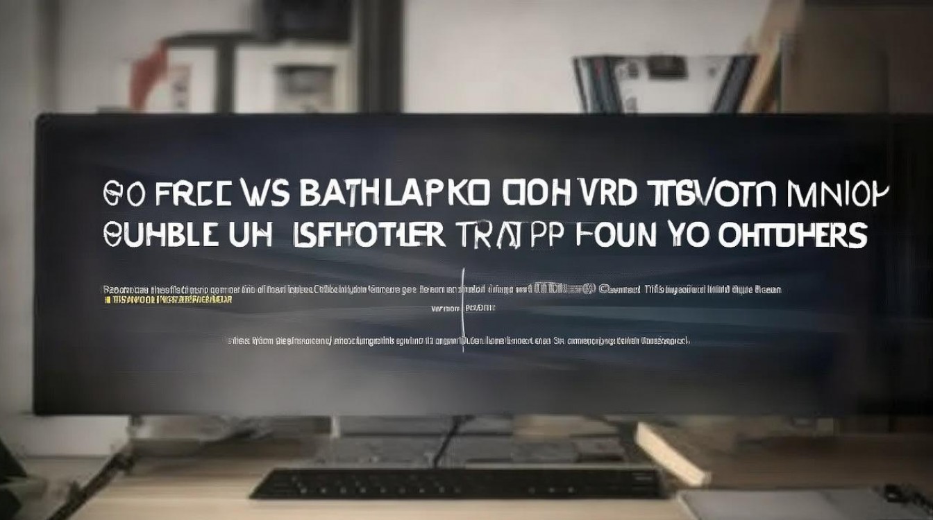 苹果6手机通讯录怎么备份到电脑?苹果6通讯录备份失败怎么办?