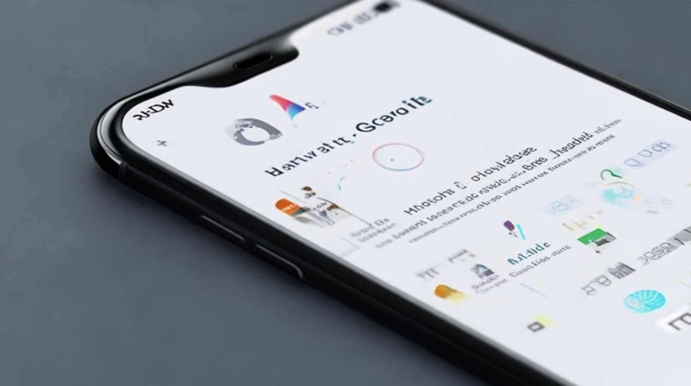 华为小e怎么设置时间表?华为小e智能时间表设置方法