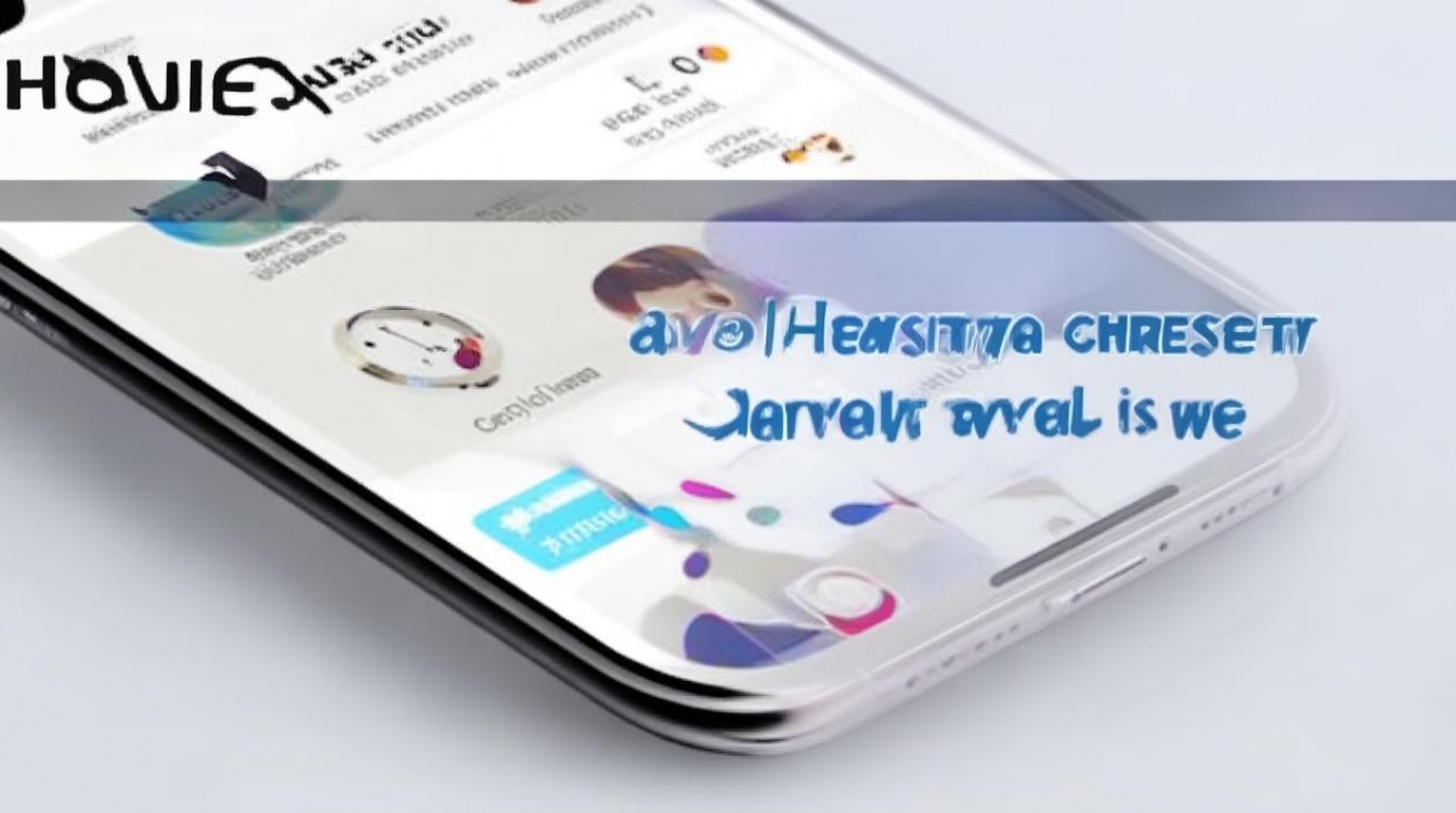 华为小e怎么设置时间表?华为小e智能时间表设置方法