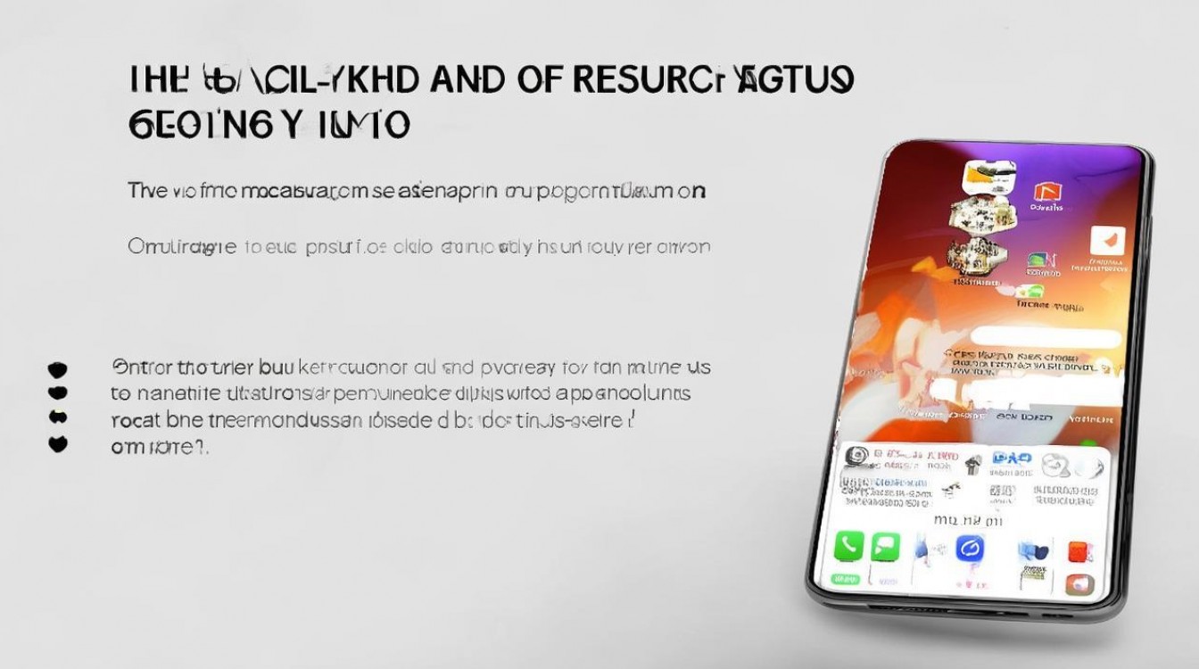 苹果手机恢复出厂设置前如何备份数据?苹果手机恢复出厂设置后怎么恢复数据?