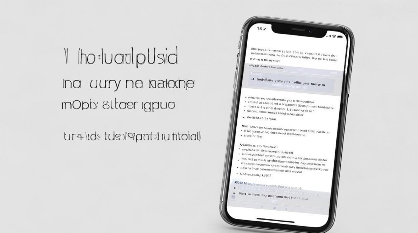 苹果手机恢复出厂设置前如何备份数据?苹果手机恢复出厂设置后怎么恢复数据?