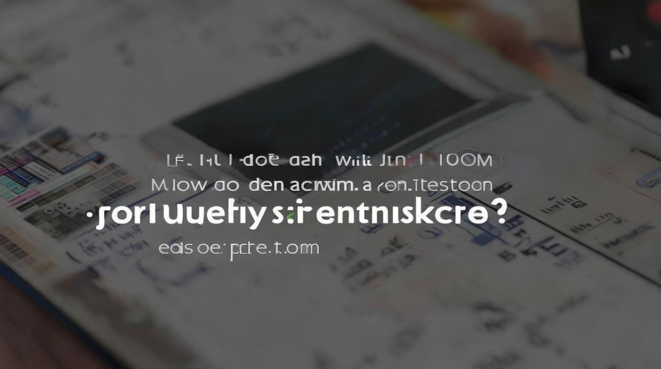 华为系统桌面删除了怎么办,华为手机桌面图标误删恢复方法