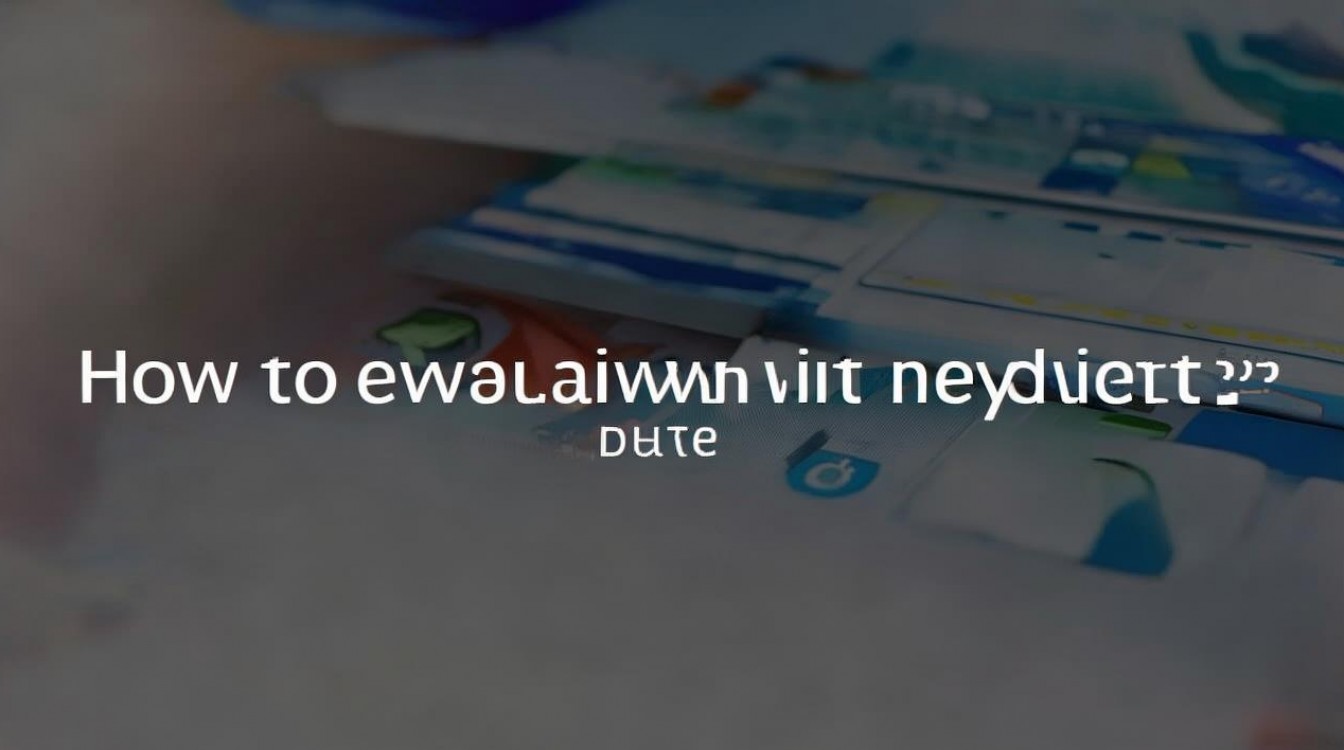 华为系统桌面删除了怎么办,华为手机桌面图标误删恢复方法