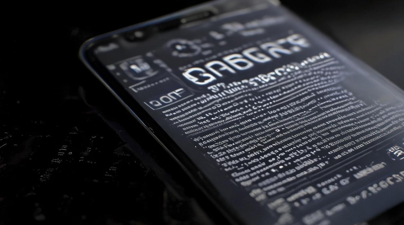 三星手机黑屏了怎么弄出来了?三星手机黑屏重启不开机解决方法