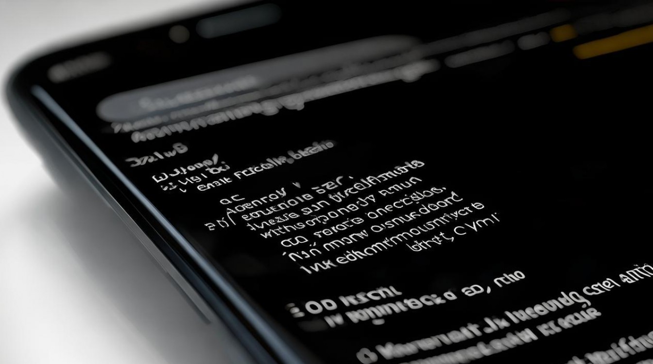 三星手机黑屏了怎么弄出来了?三星手机黑屏重启不开机解决方法