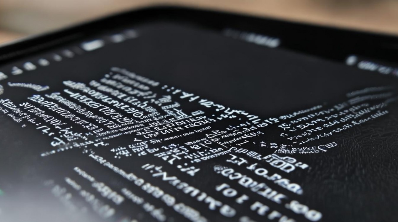 三星手机黑屏了怎么弄出来了?三星手机黑屏重启不开机解决方法