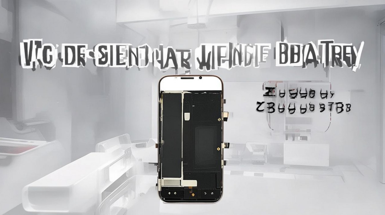 vivoy53l怎么拆电池,vivo y53l电池更换教程