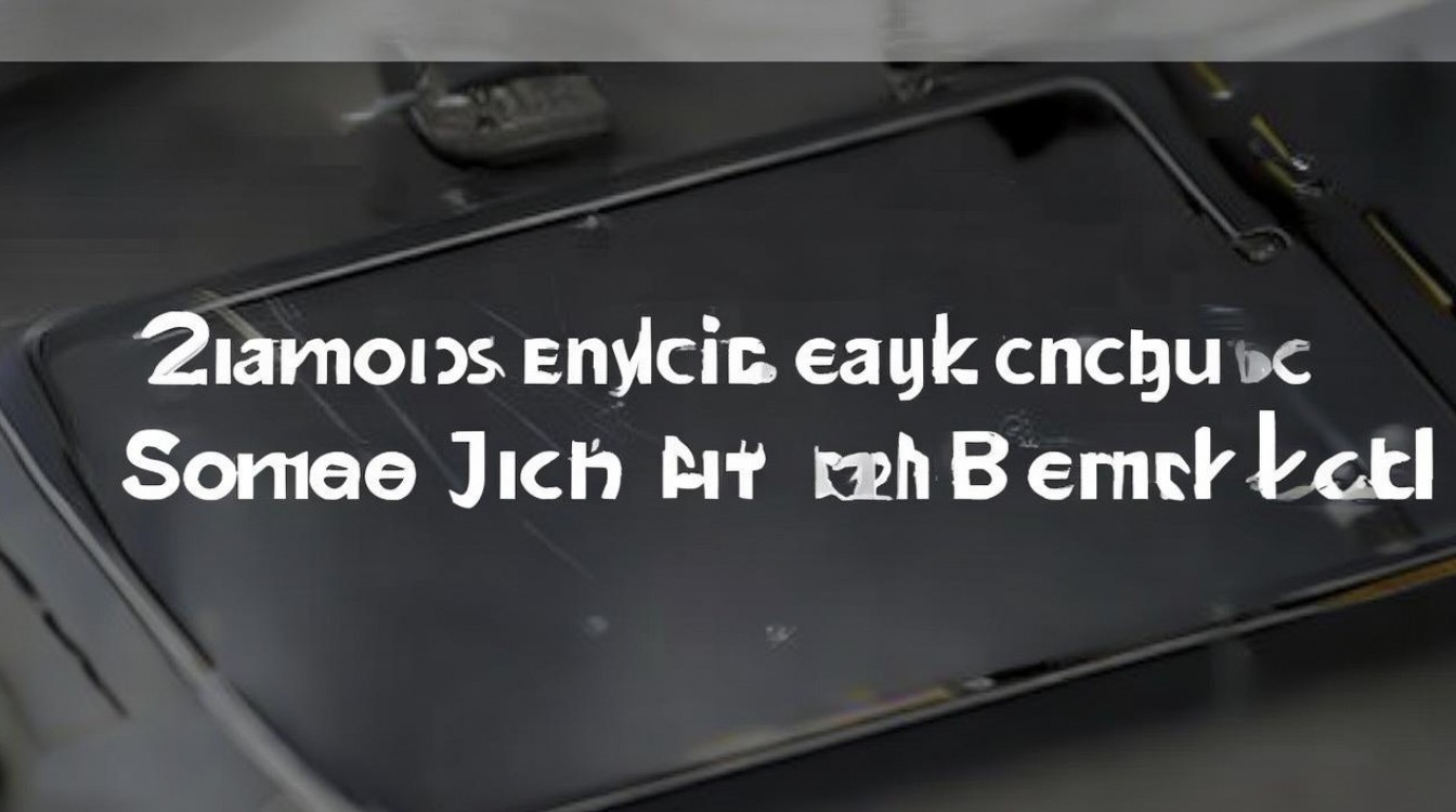 三星手机黑屏了怎么弄出来?三星手机黑屏重启不开机怎么办