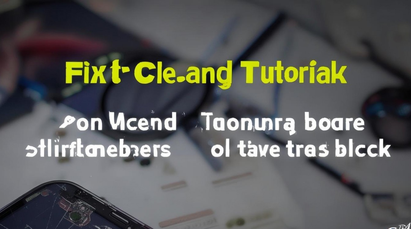 三星手机黑屏了怎么弄出来?三星手机黑屏重启不开机怎么办