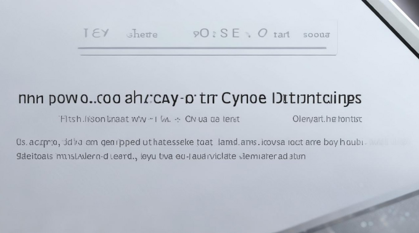 华为系统优化怎么关闭,华为鸿蒙系统优化设置怎么关闭