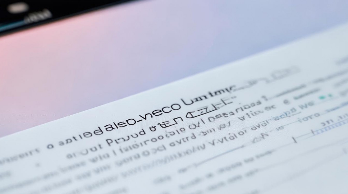 华为系统优化怎么关闭,华为鸿蒙系统优化设置怎么关闭