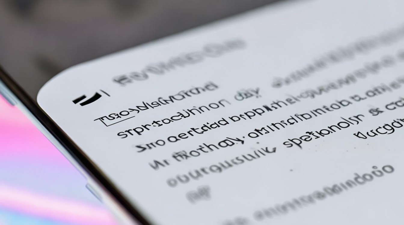 华为系统优化怎么关闭,华为鸿蒙系统优化设置怎么关闭