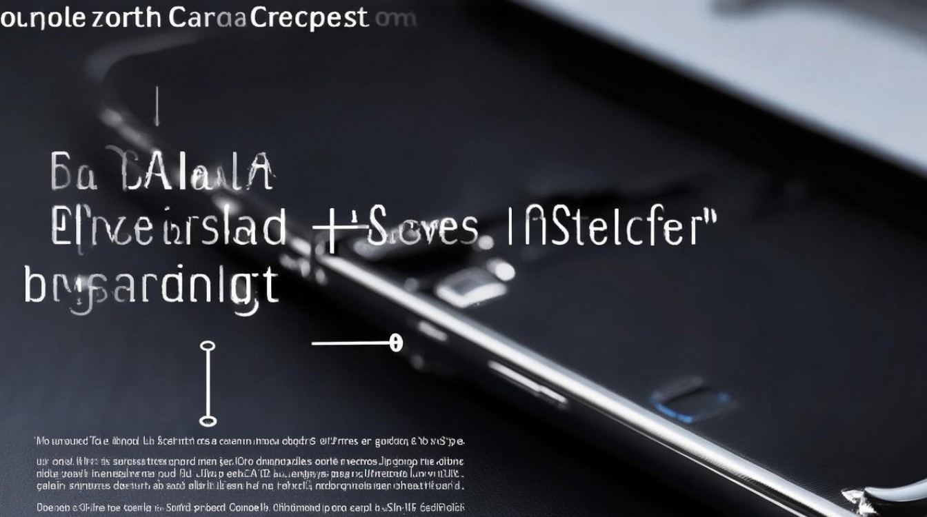 vivox30卡槽怎么放双卡,vivox30双卡安装方法