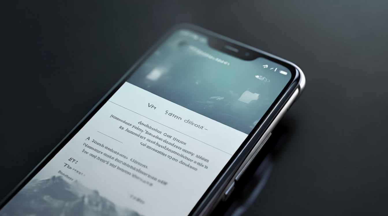 华为系统界面停止运行怎么办?华为手机系统卡死黑屏死机重启方法