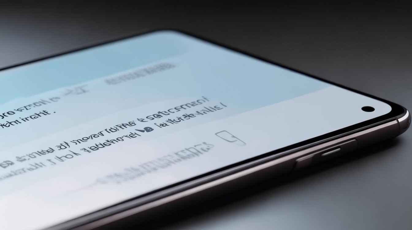 华为系统界面停止运行怎么办?华为手机系统卡死黑屏死机重启方法