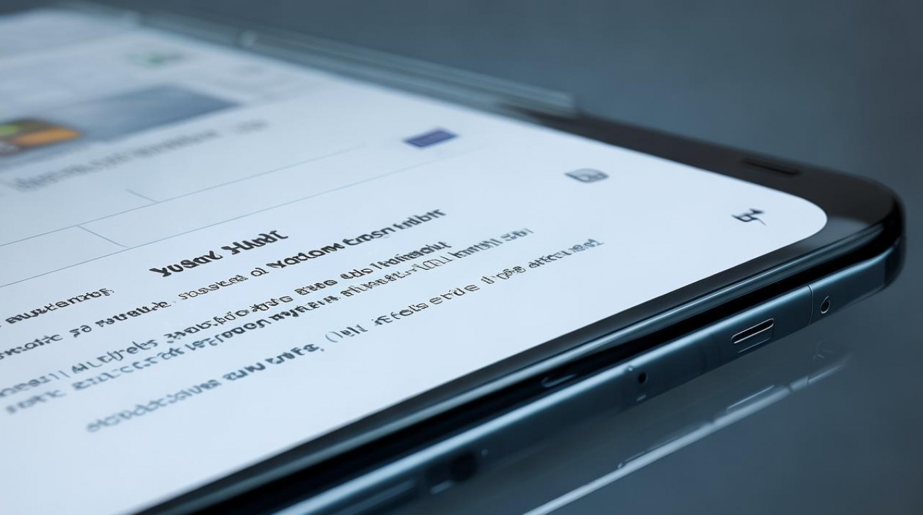 华为系统界面停止运行怎么办?华为手机系统卡死黑屏死机重启方法