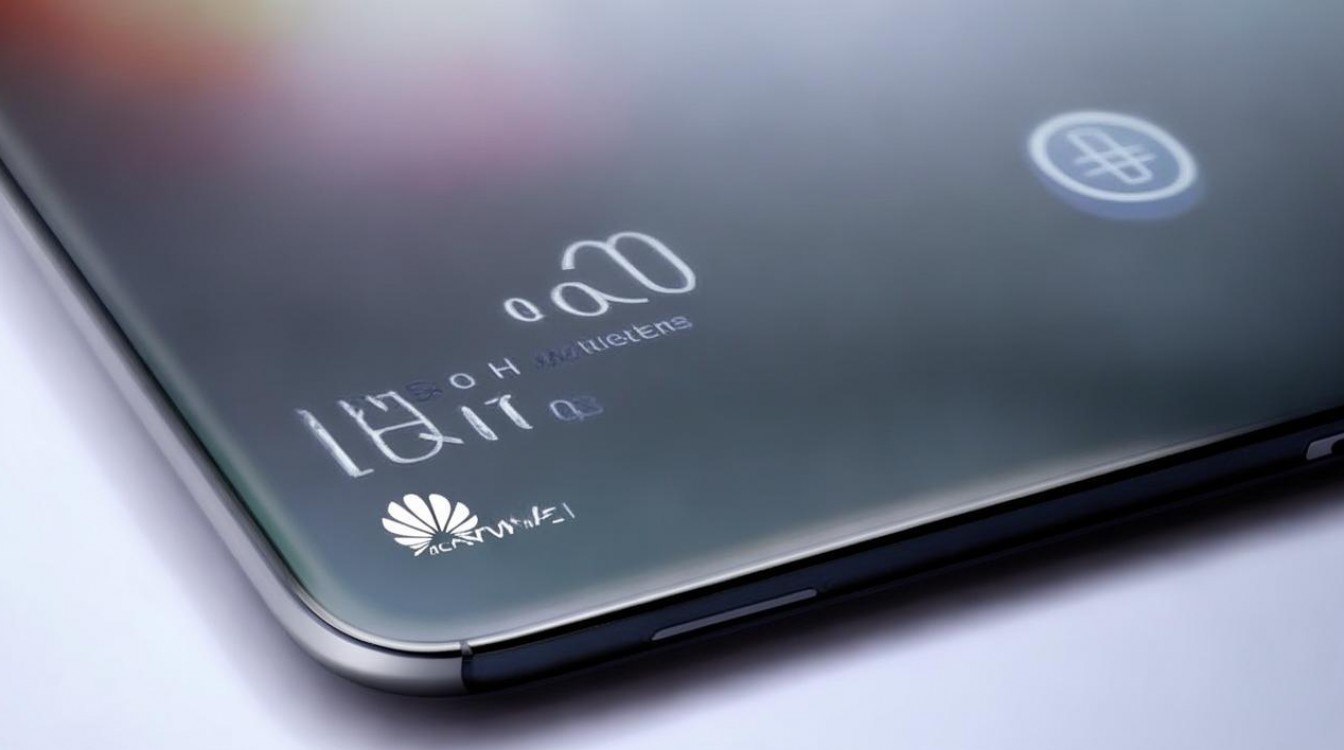 华为EMUI4.0系统怎么样?华为EMUI4.0系统优缺点及体验评价