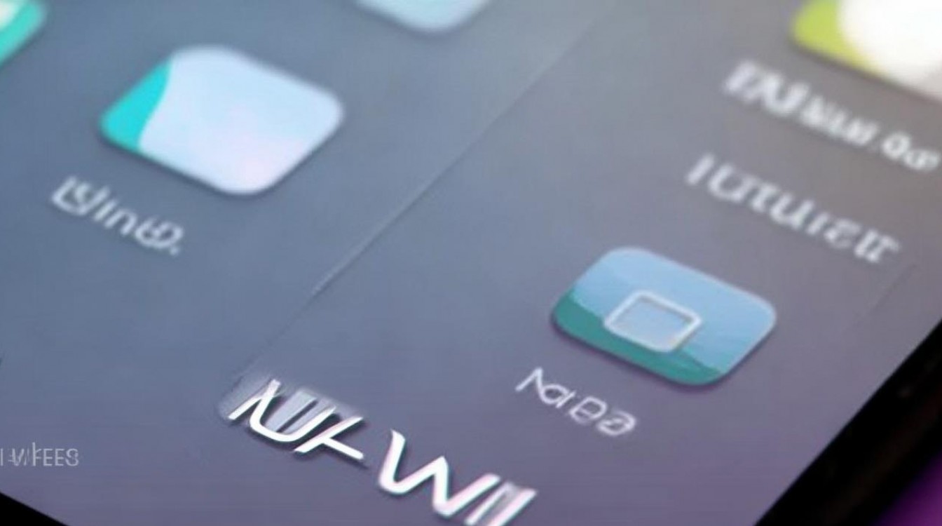 华为EMUI4.0系统怎么样?华为EMUI4.0系统优缺点及体验评价