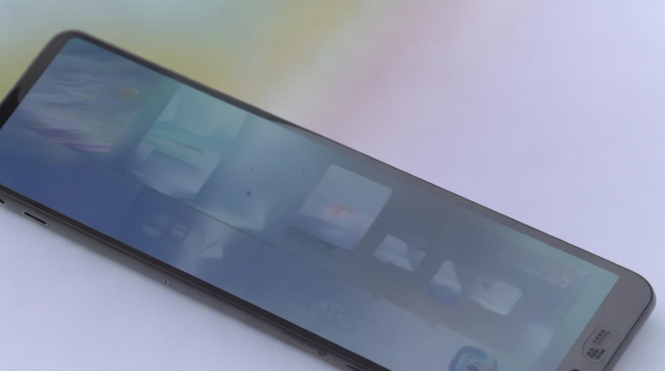 华为EMUI4.0系统怎么样?华为EMUI4.0系统优缺点及体验评价