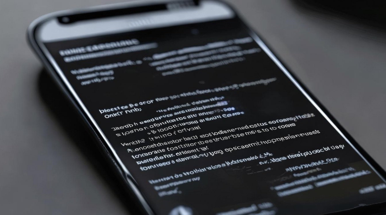 三星手机怎么关闭自动启动程序，三星手机禁用后台自启动应用方法