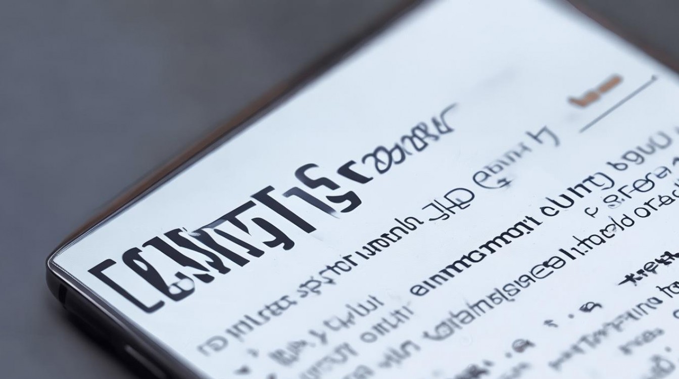 三星手机怎么关闭自动启动程序，三星手机禁用后台自启动应用方法